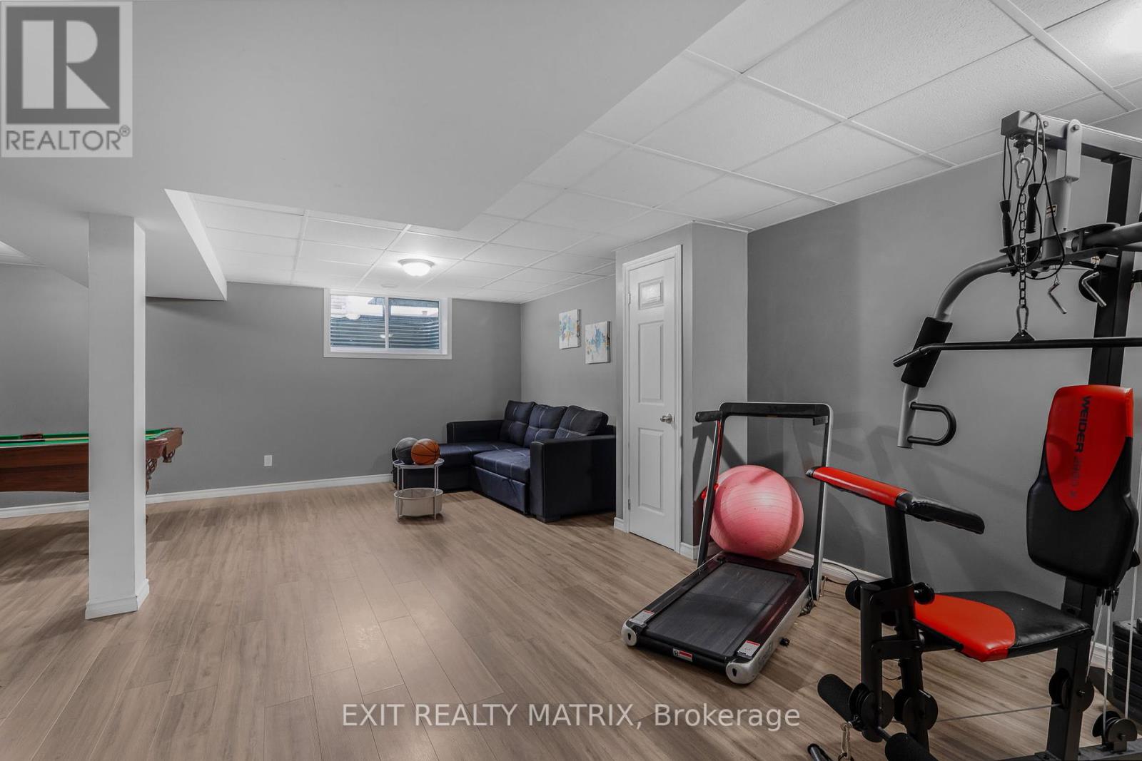 700 Magnolia Street, Ottawa, Ontario  K4A 3W4 - Photo 26 - X12431412