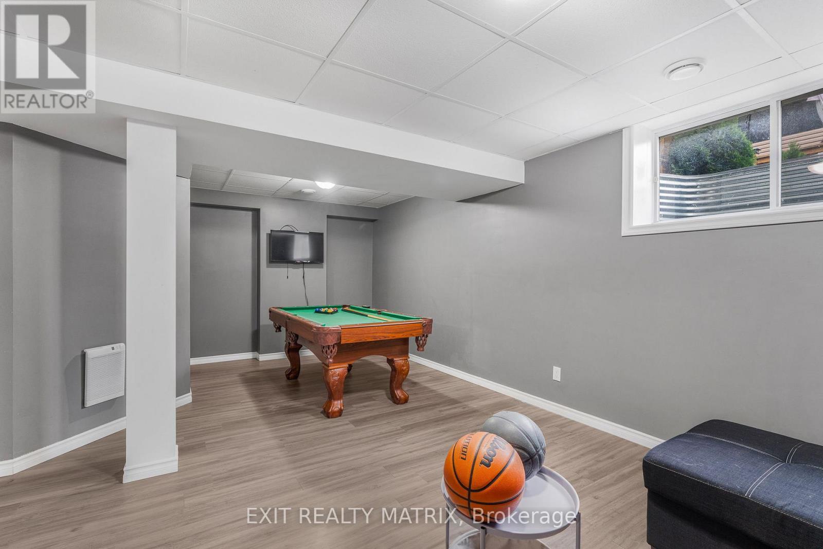 700 Magnolia Street, Ottawa, Ontario  K4A 3W4 - Photo 27 - X12431412
