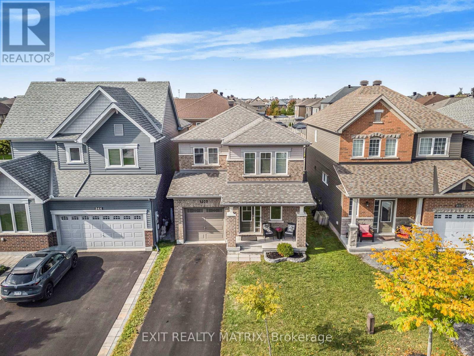 700 Magnolia Street, Ottawa, Ontario  K4A 3W4 - Photo 32 - X12431412
