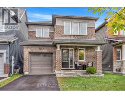700 MAGNOLIA STREET, Ottawa, Ontario