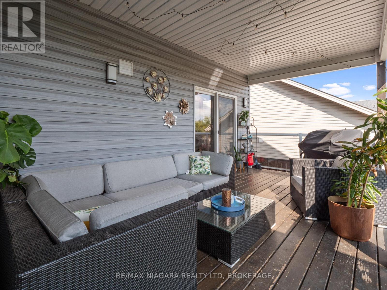 3597 Carver Street, Fort Erie, Ontario  L0S 1S0 - Photo 24 - X12431403