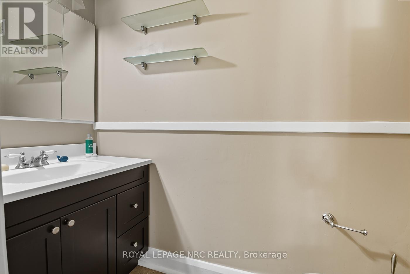 299 First Avenue, Welland (N. Welland), Ontario  L3C 1Z1 - Photo 23 - X12431411