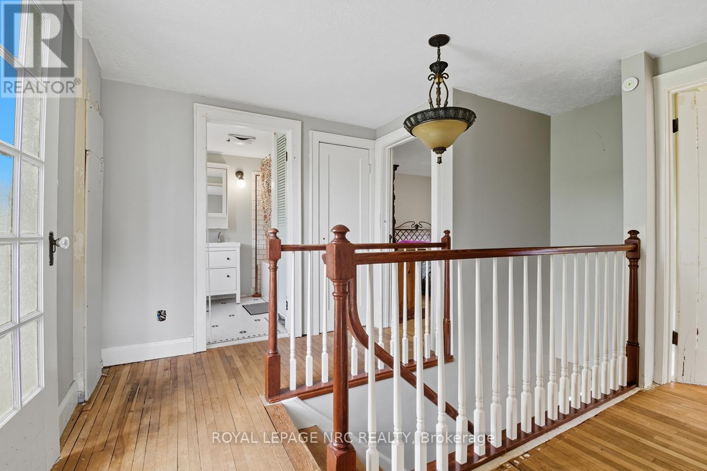 299 First Avenue, Welland (N. Welland), Ontario  L3C 1Z1 - Photo 25 - X12431411