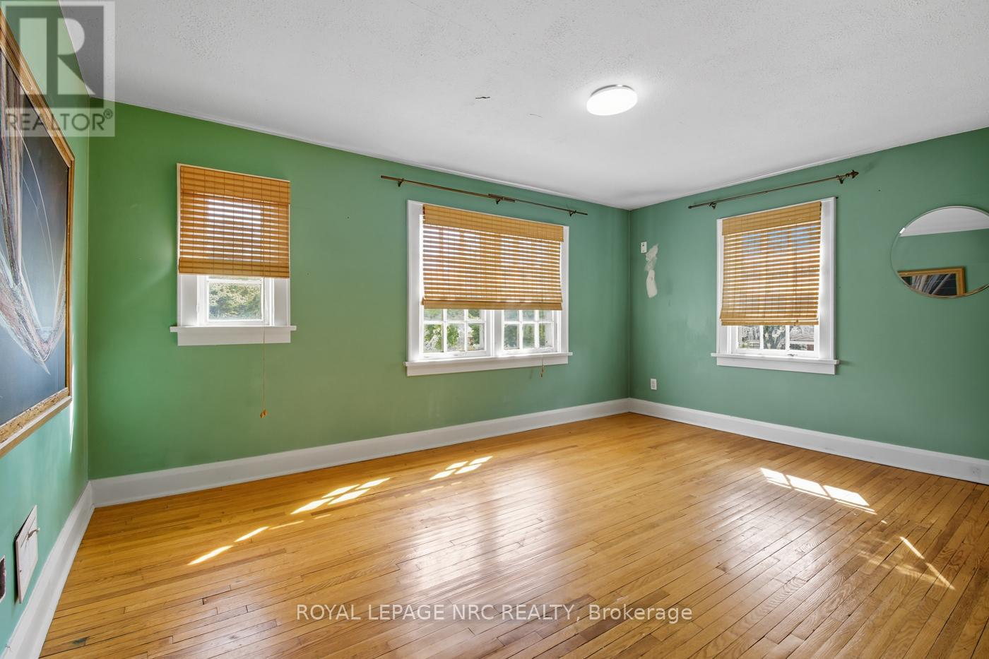 299 First Avenue, Welland (N. Welland), Ontario  L3C 1Z1 - Photo 29 - X12431411