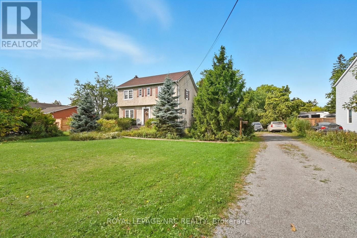 299 First Avenue, Welland (N. Welland), Ontario  L3C 1Z1 - Photo 7 - X12431411