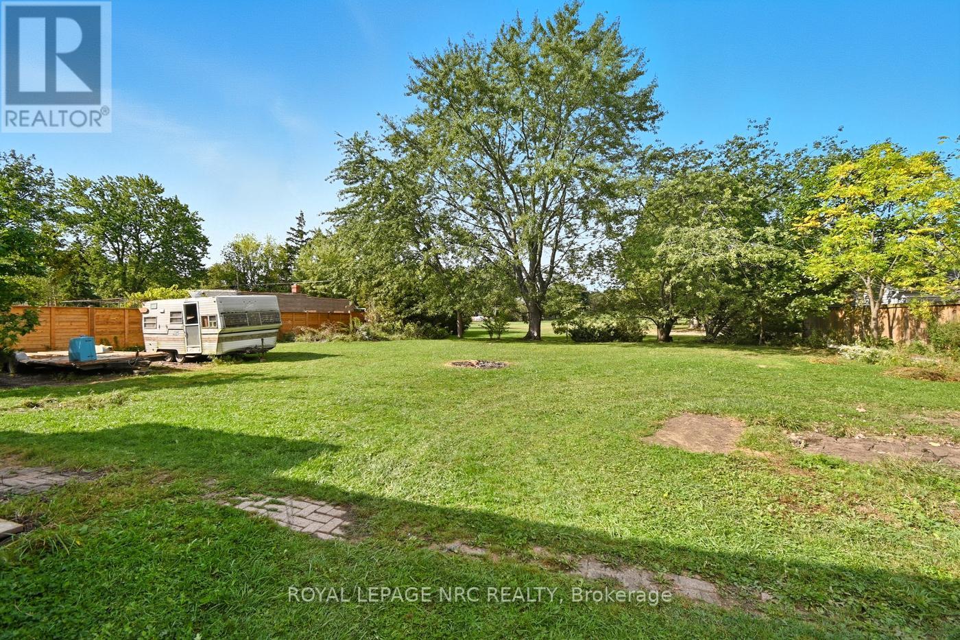 299 First Avenue, Welland (N. Welland), Ontario  L3C 1Z1 - Photo 8 - X12431411