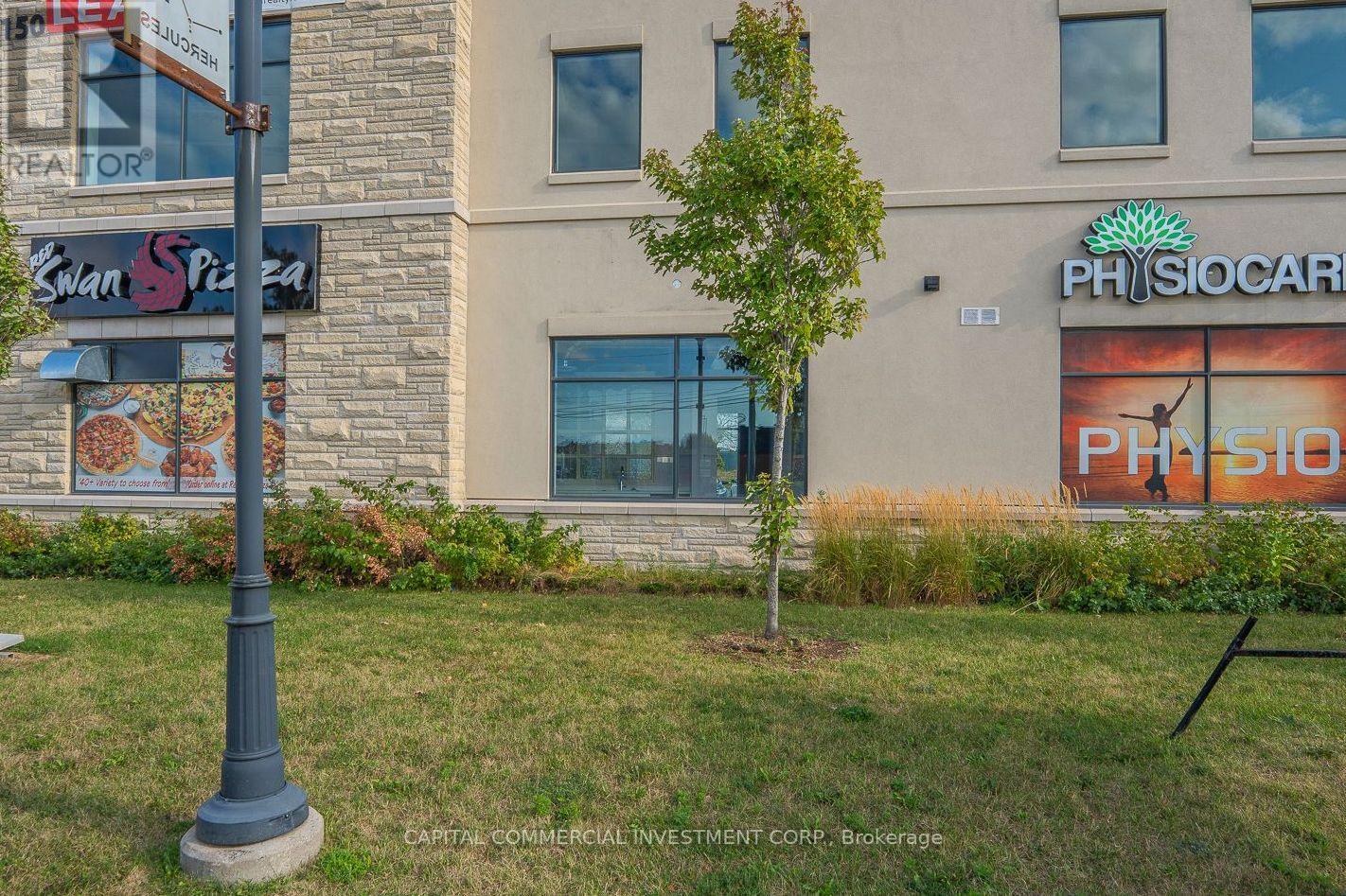 D - 6150 Hazeldean Road, Ottawa, Ontario  K2S 1B9 - Photo 3 - X12393293