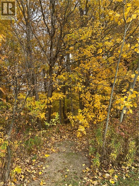 120 PAULINE JOHNSON Road, Caledonia, Ontario