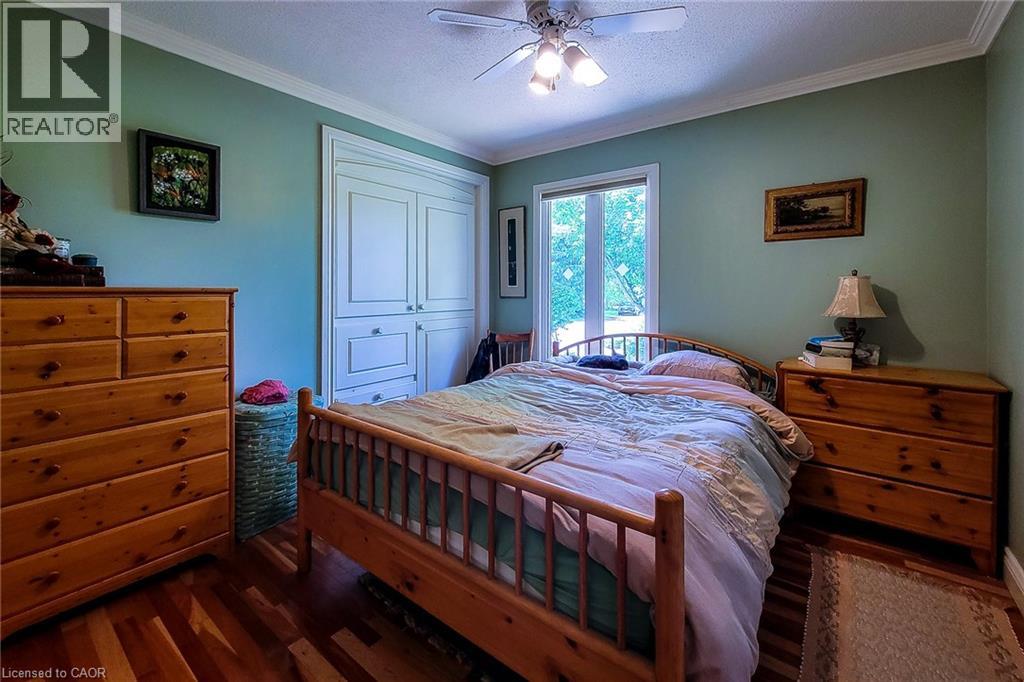 120 Pauline Johnson Road, Caledonia, Ontario  N3W 2G9 - Photo 27 - 40742374