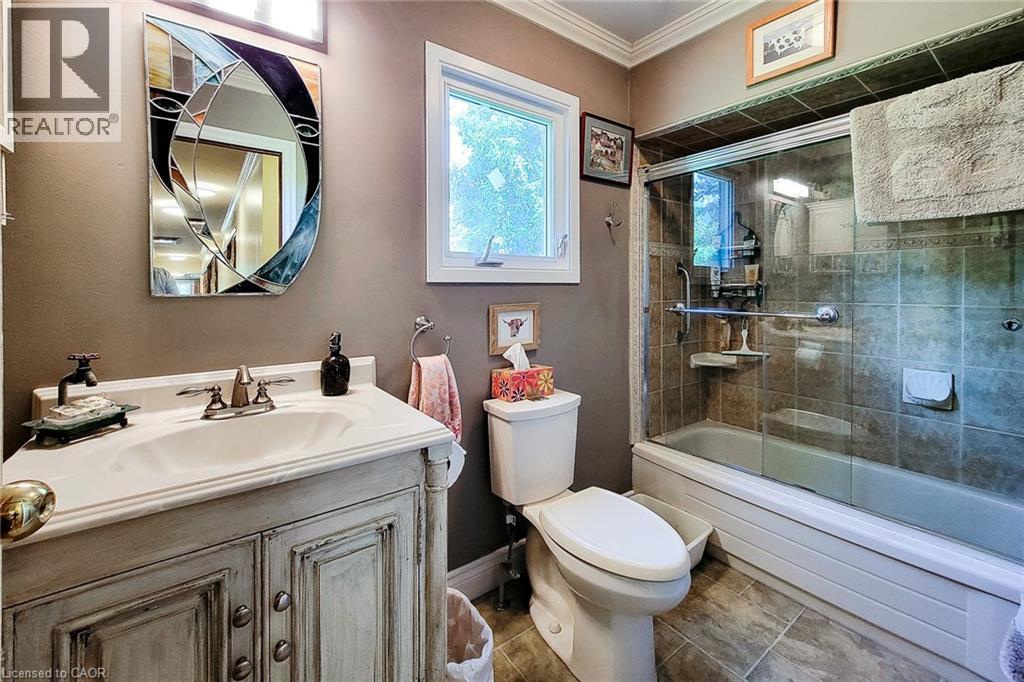 120 Pauline Johnson Road, Caledonia, Ontario  N3W 2G9 - Photo 29 - 40742374