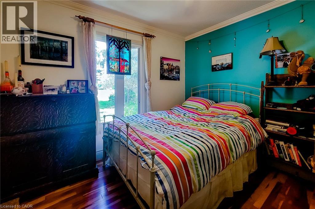 120 Pauline Johnson Road, Caledonia, Ontario  N3W 2G9 - Photo 28 - 40742374
