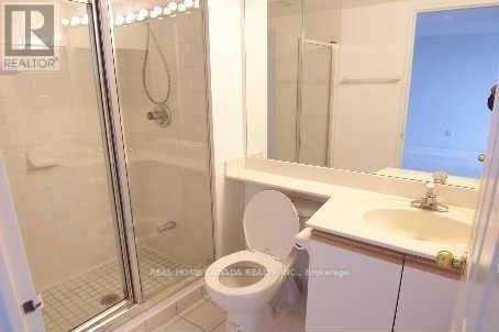 1703 - 18 Hillcrest Avenue, Toronto, Ontario  M2N 6T5 - Photo 10 - C12431394