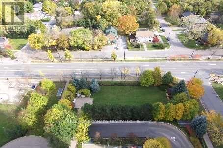 1703 - 18 Hillcrest Avenue, Toronto, Ontario  M2N 6T5 - Photo 6 - C12431394