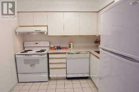 1703 - 18 Hillcrest Avenue, Toronto, Ontario  M2N 6T5 - Photo 9 - C12431394