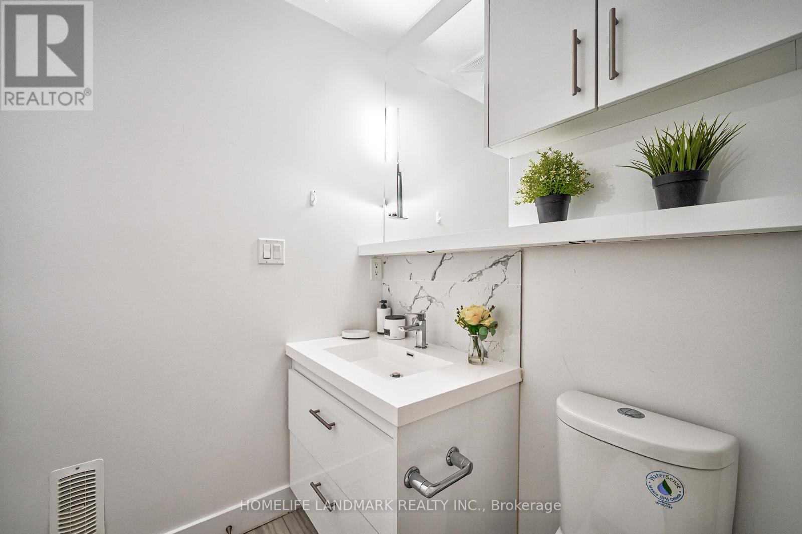 107 - 128 Fairview Mall Drive, Toronto, Ontario  M2J 2Z2 - Photo 18 - C12431398
