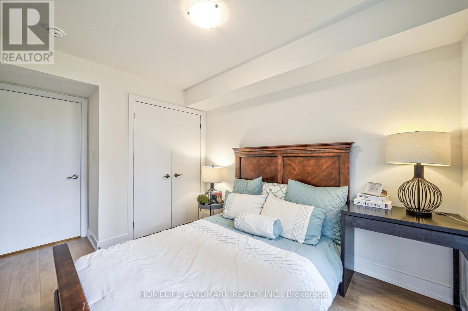 107 - 128 Fairview Mall Drive, Toronto, Ontario  M2J 2Z2 - Photo 24 - C12431398