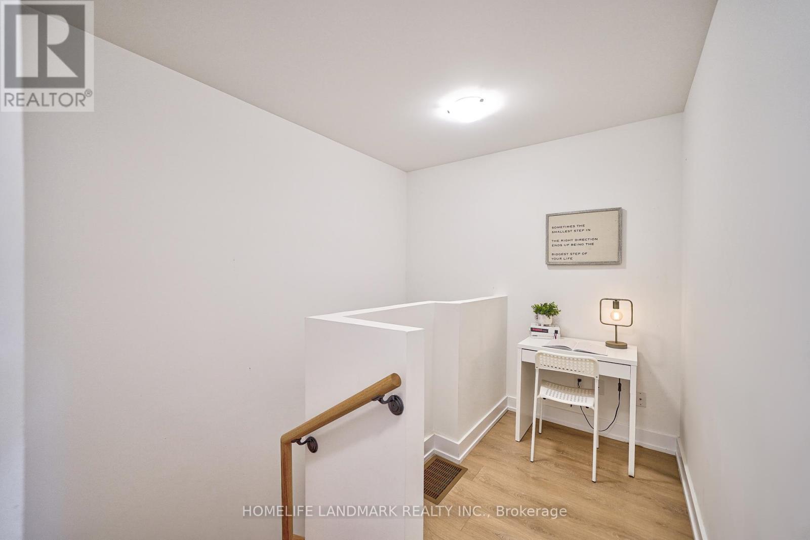 107 - 128 Fairview Mall Drive, Toronto, Ontario  M2J 2Z2 - Photo 25 - C12431398