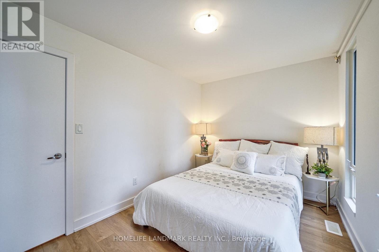 107 - 128 Fairview Mall Drive, Toronto, Ontario  M2J 2Z2 - Photo 29 - C12431398