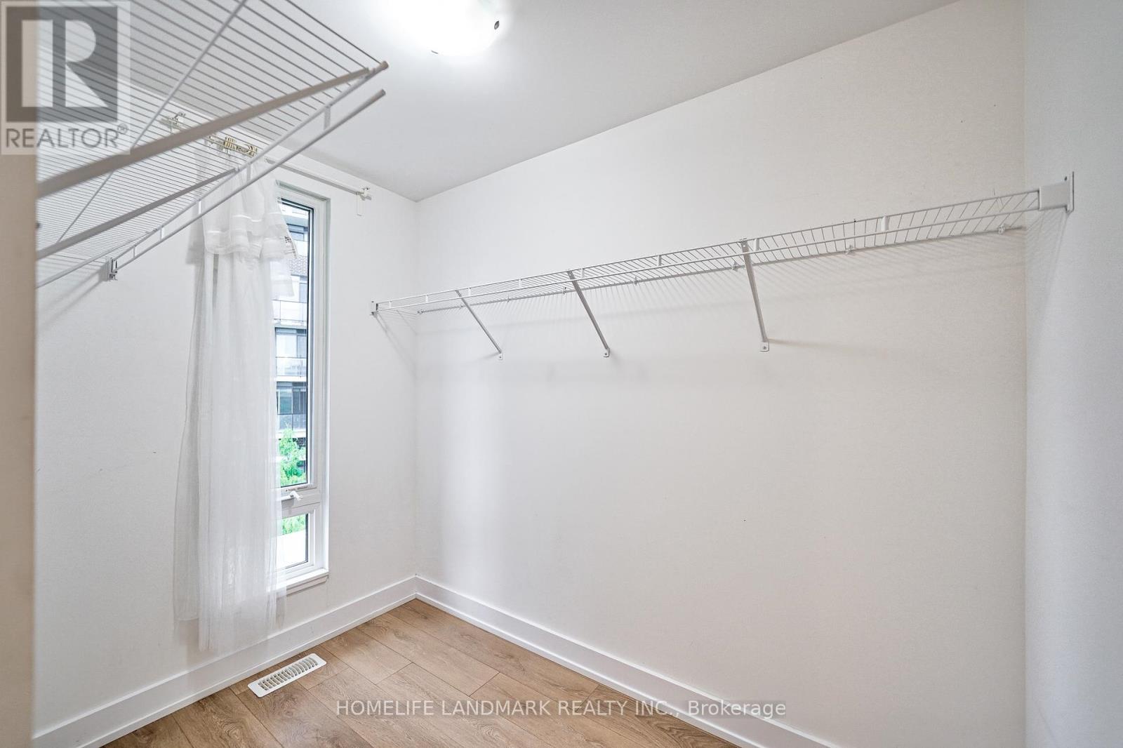 107 - 128 Fairview Mall Drive, Toronto, Ontario  M2J 2Z2 - Photo 31 - C12431398