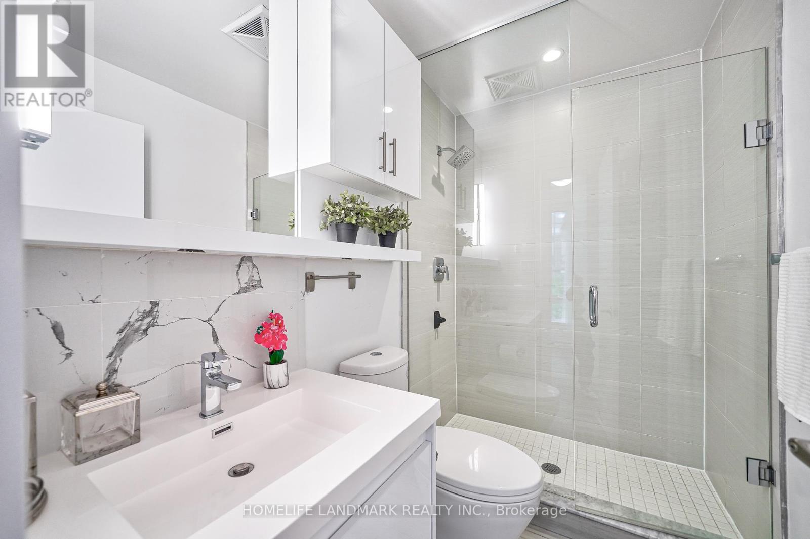 107 - 128 Fairview Mall Drive, Toronto, Ontario  M2J 2Z2 - Photo 32 - C12431398