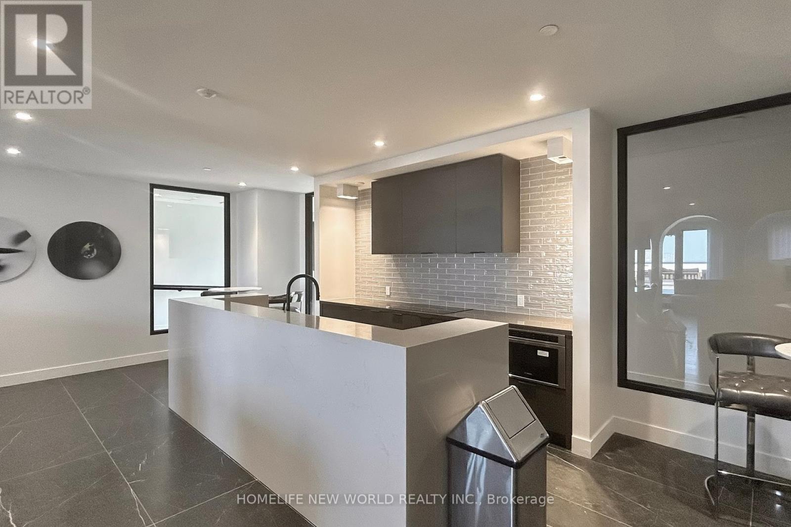 1004 - 308 Jarvis Street, Toronto, Ontario  M5B 0E3 - Photo 34 - C12431400