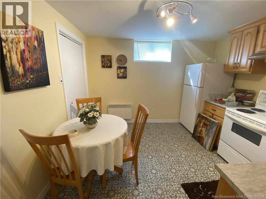 374 Isidore Boucher Boulevard, Saint-Jacques, New Brunswick  E7B 1X7 - Photo 19 - NB127321