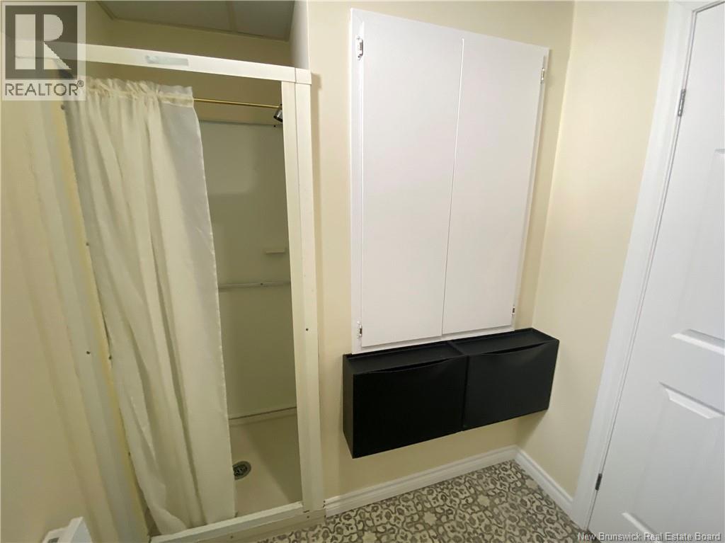 374 Isidore Boucher Boulevard, Saint-Jacques, New Brunswick  E7B 1X7 - Photo 24 - NB127321