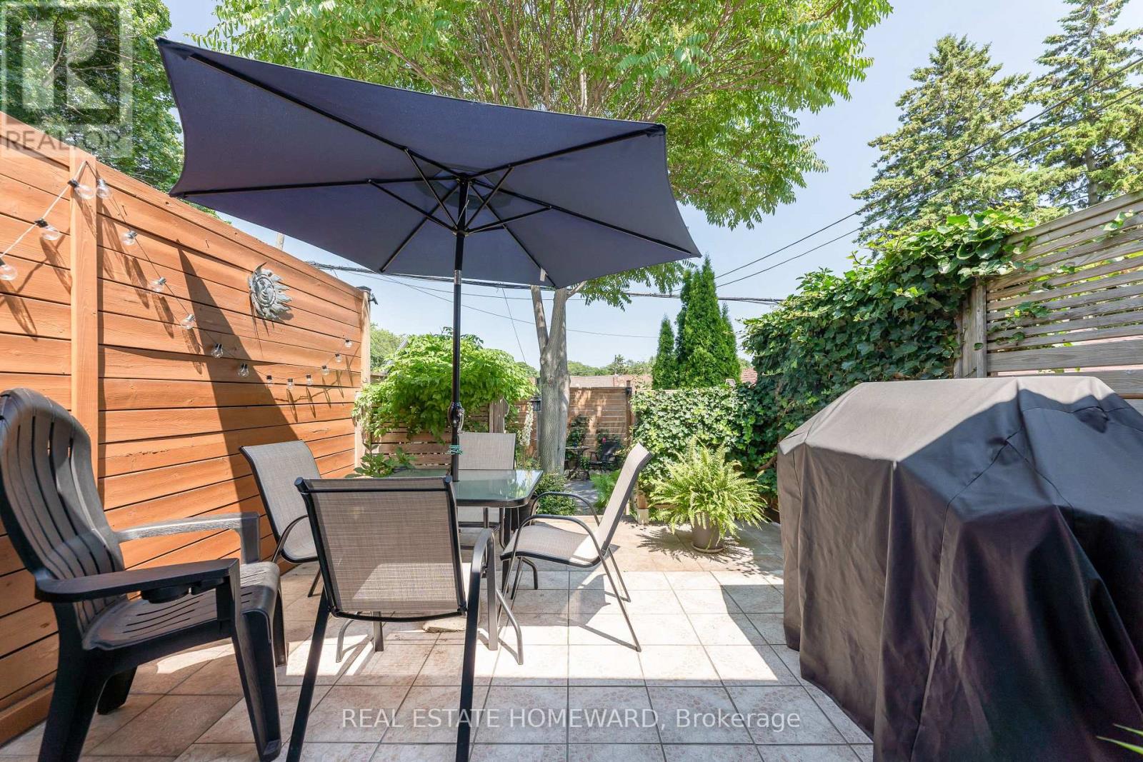 331 Rhodes Avenue, Toronto, Ontario  M4L 3A4 - Photo 30 - E12431413