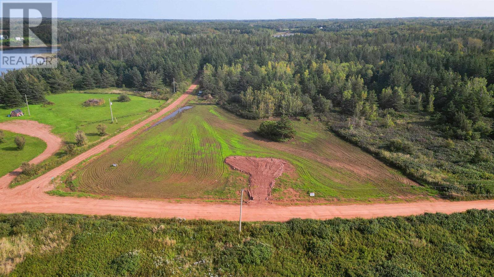 Sea Watch Road, St. Lawrence, Miminegash, Prince Edward Island  C0B 1S0 - Photo 10 - 202524526