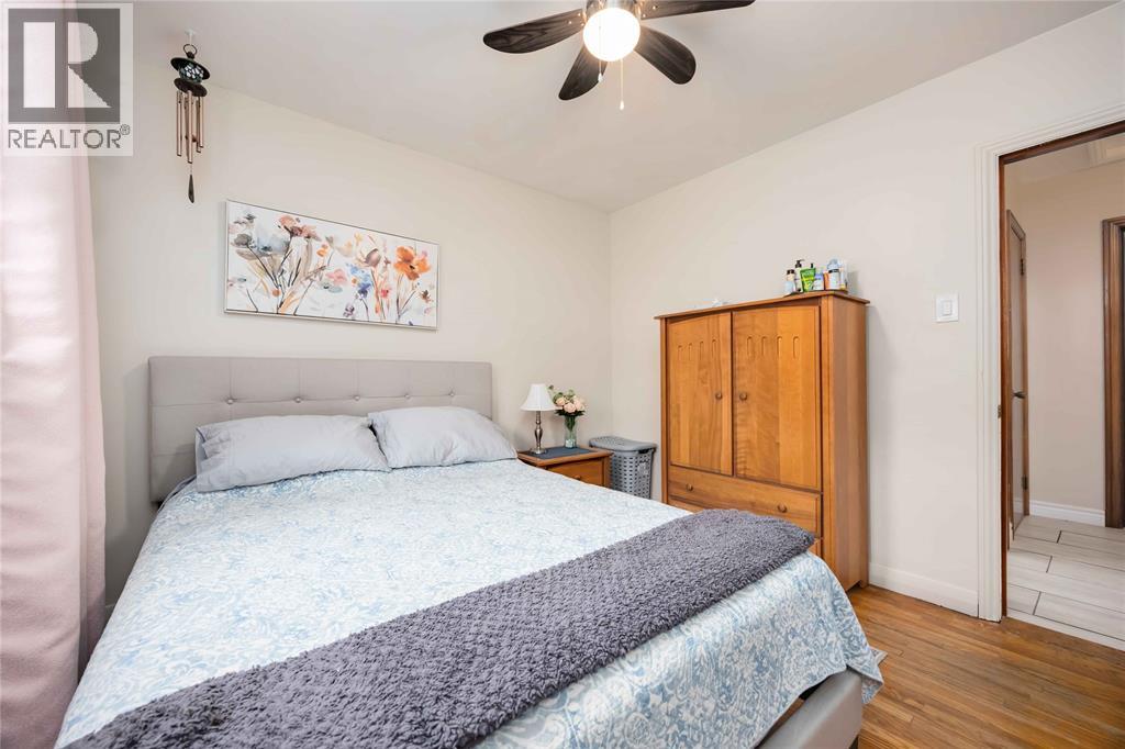 982 Hagle Street, Sarnia, Ontario  N7V 4A7 - Photo 10 - 25024651