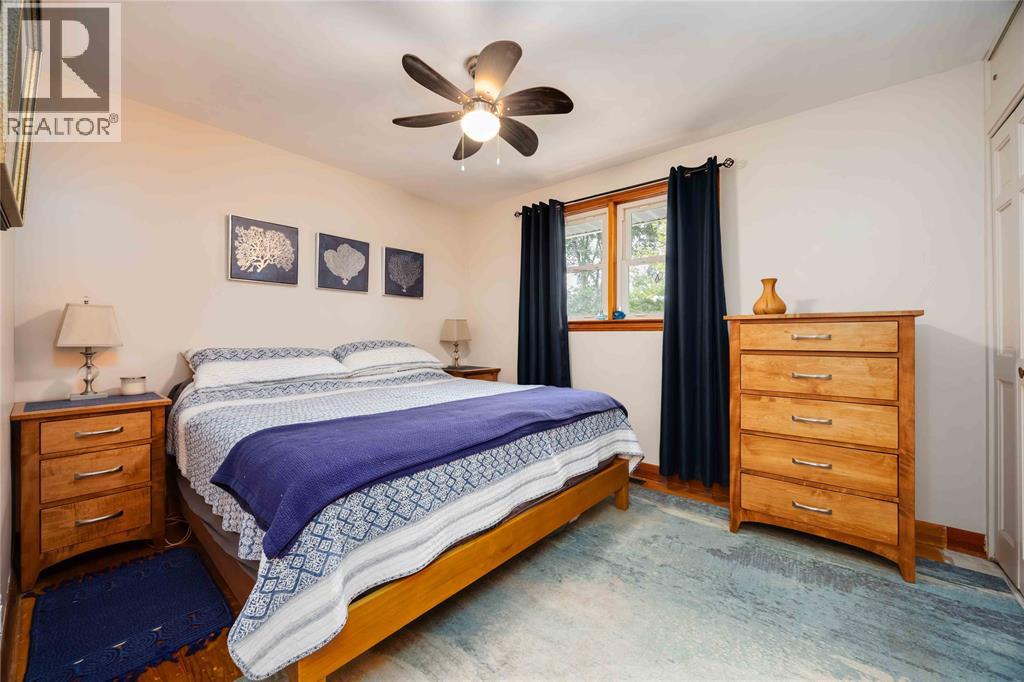 982 Hagle Street, Sarnia, Ontario  N7V 4A7 - Photo 11 - 25024651