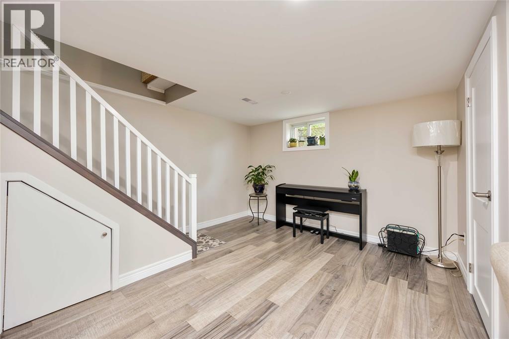 982 Hagle Street, Sarnia, Ontario  N7V 4A7 - Photo 18 - 25024651