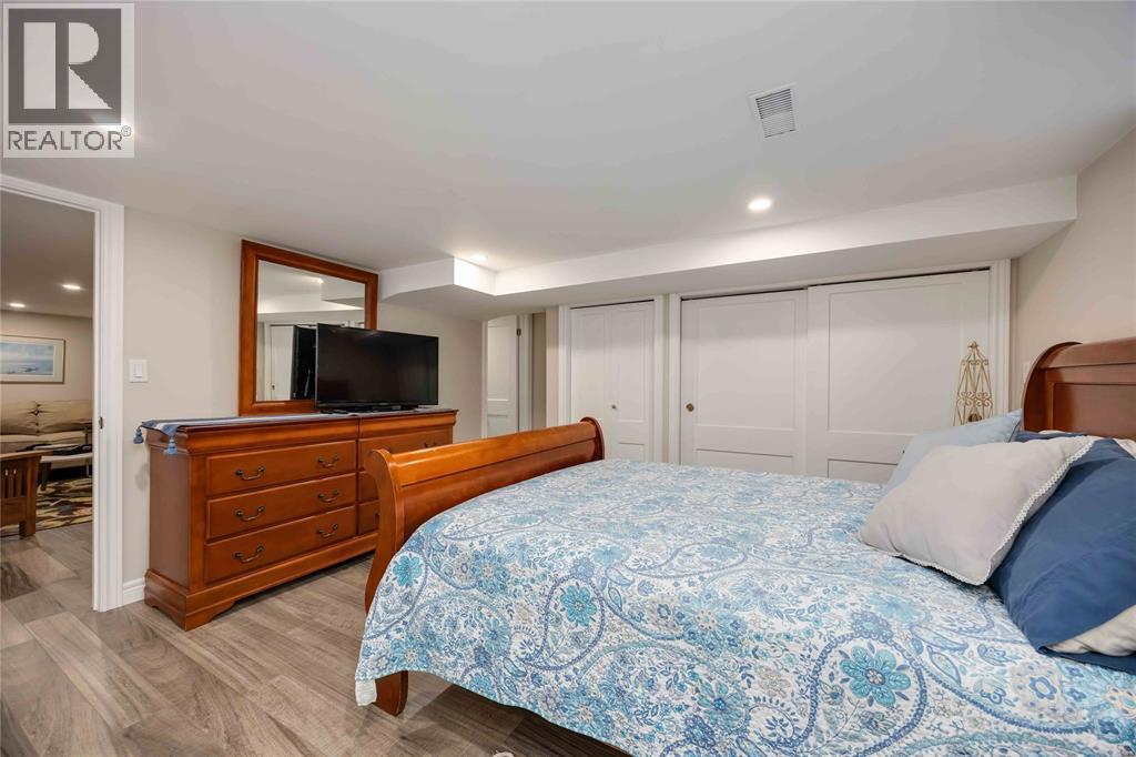982 Hagle Street, Sarnia, Ontario  N7V 4A7 - Photo 19 - 25024651