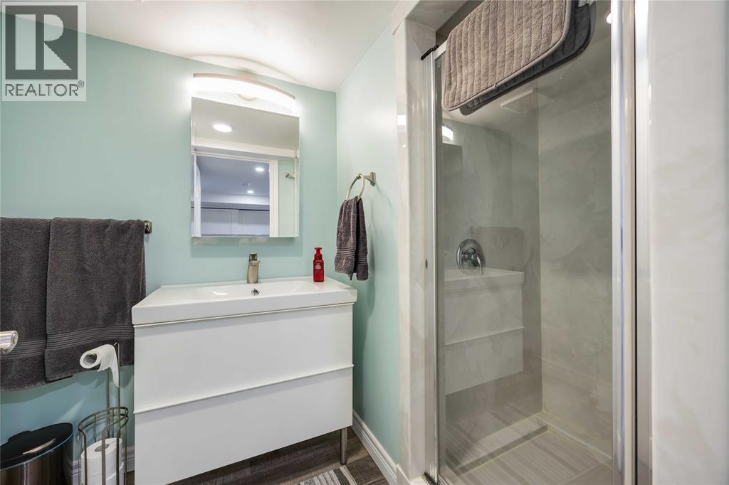 982 Hagle Street, Sarnia, Ontario  N7V 4A7 - Photo 21 - 25024651