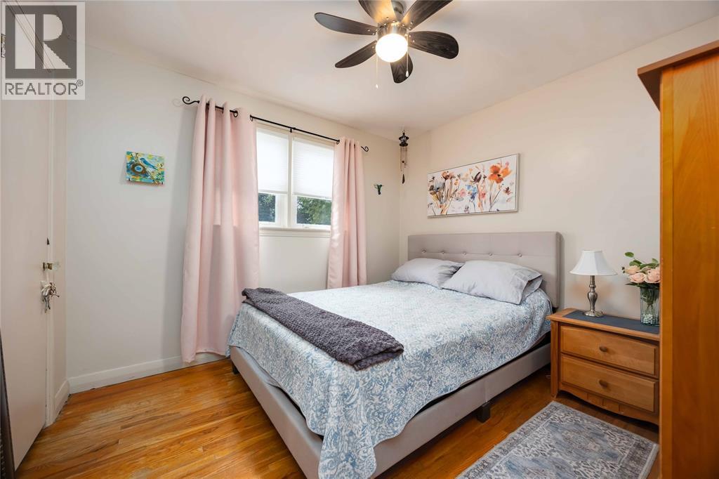 982 Hagle Street, Sarnia, Ontario  N7V 4A7 - Photo 9 - 25024651