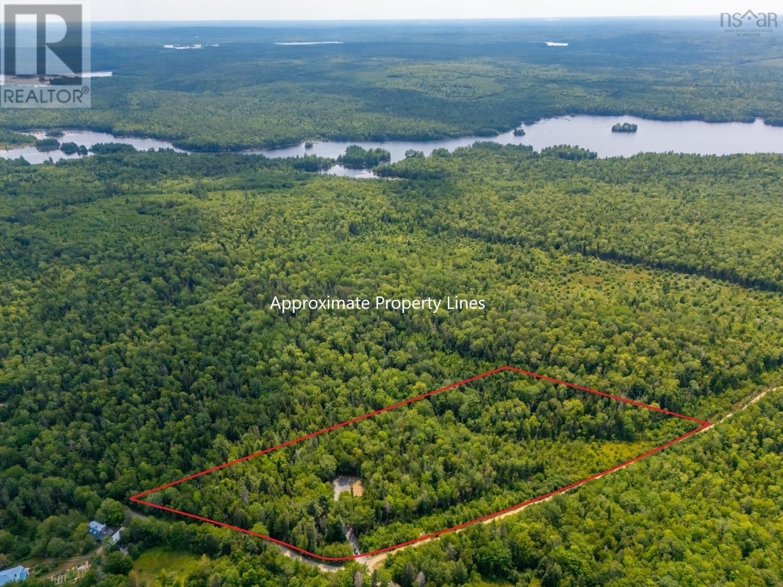 48 Lake Mulgrave Road, Victory, Nova Scotia