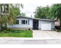 823 Cannell Road SW Canyon Meadows