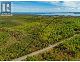 Lot 24-1 Route 134, Grande-Digue, New Brunswick