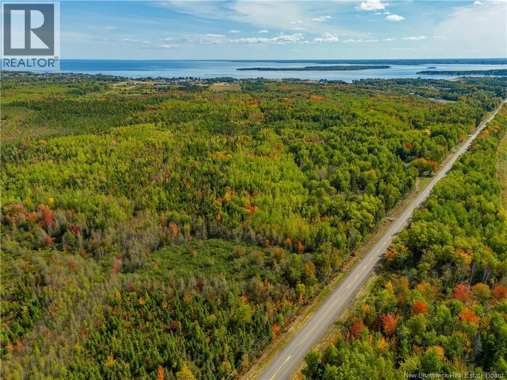 Lot 24-1 Route 134, Grande-Digue, New Brunswick  E4R 5J3 - Photo 4 - NB127315