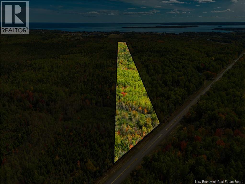Lot 24-1 Route 134, Grande-Digue, New Brunswick  E4R 5J3 - Photo 8 - NB127315