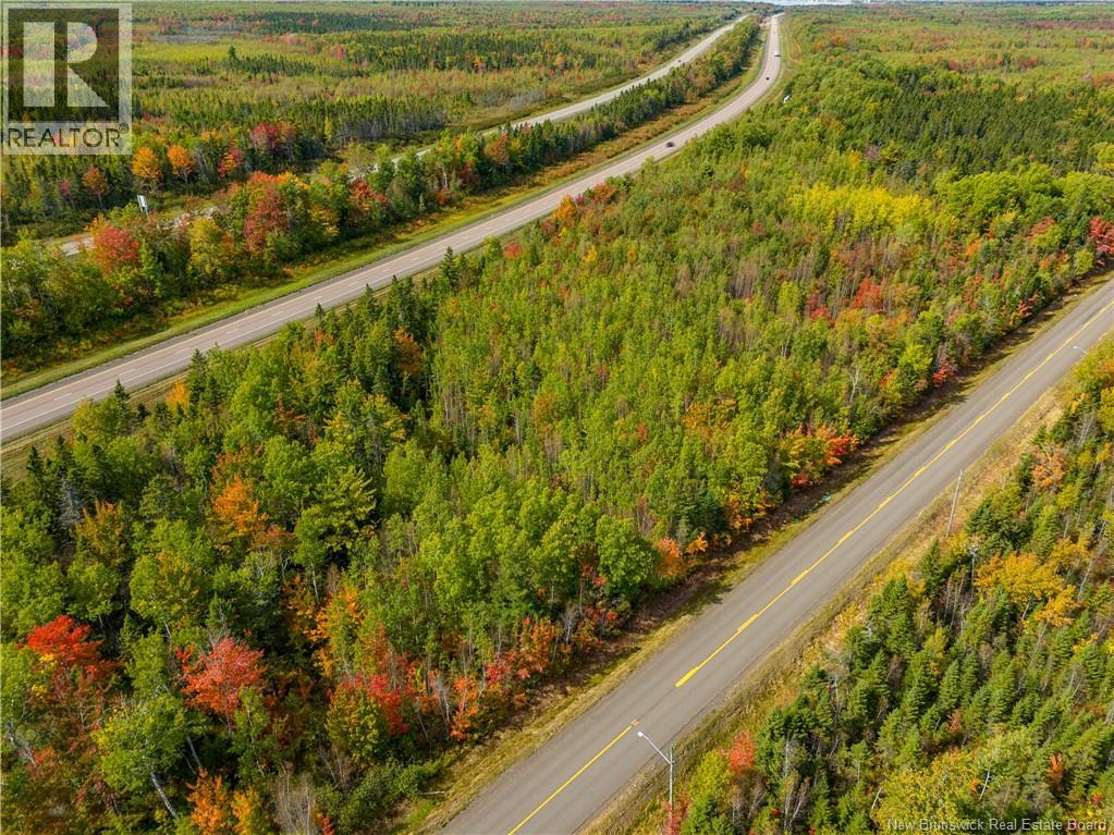 Lot 24-1 Route 134, Grande-Digue, New Brunswick  E4R 5J3 - Photo 10 - NB127315
