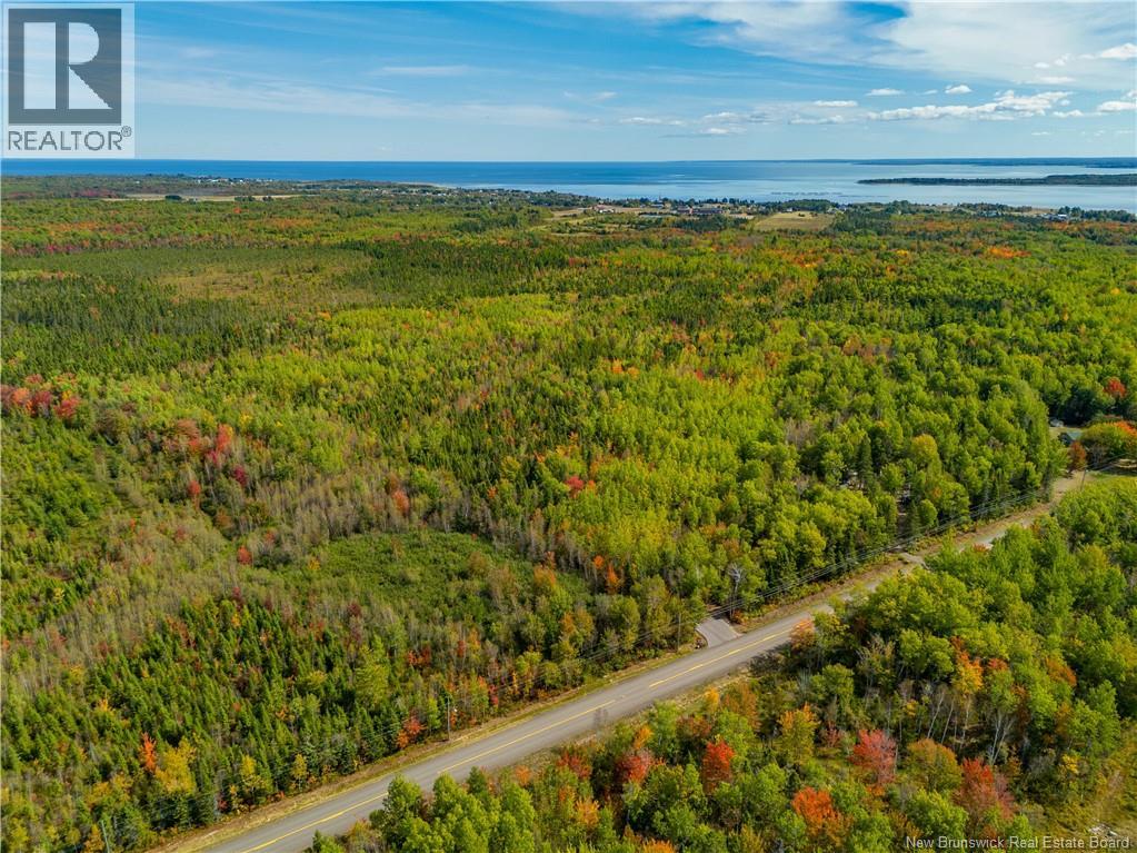 Lot 24-1 Route 134, Grande-Digue, New Brunswick  E4R 5J3 - Photo 5 - NB127315