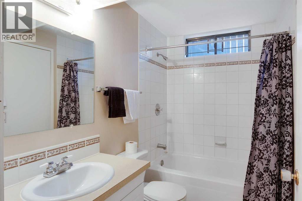 823 Cannell Road Sw, Calgary, Alberta  T2W 1T5 - Photo 27 - A2255815