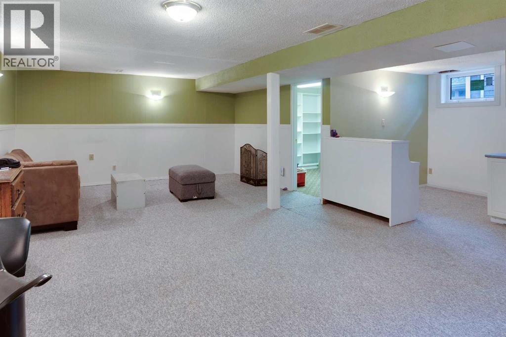 823 Cannell Road Sw, Calgary, Alberta  T2W 1T5 - Photo 22 - A2255815