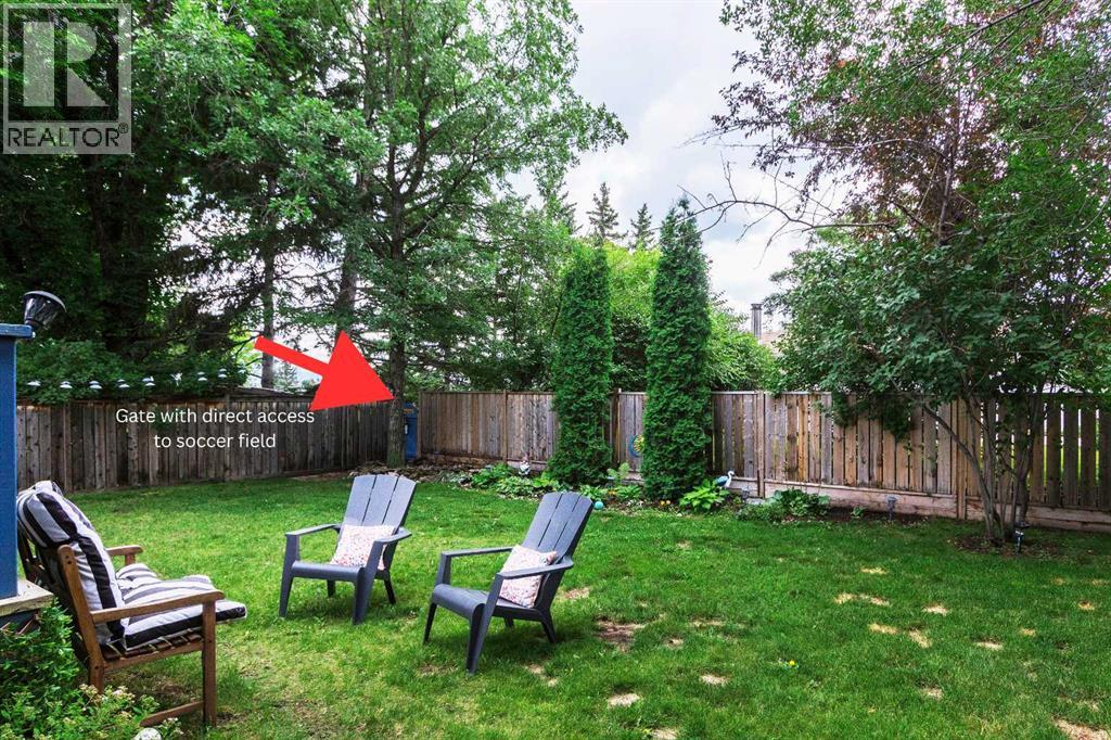 823 Cannell Road Sw, Calgary, Alberta  T2W 1T5 - Photo 32 - A2255815
