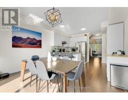 204 WILLIAM FORSTER ROAD, Markham, Ontario