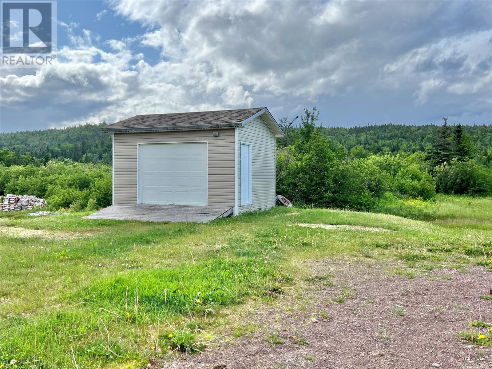 75 Main Street, Phillips Head, Newfoundland & Labrador  A0H 1E0 - Photo 10 - 1285133