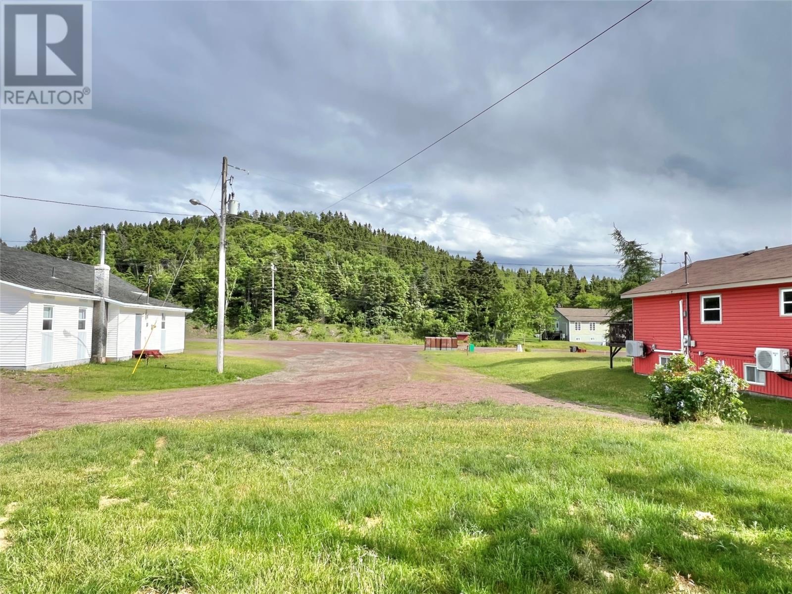 75 Main Street, Phillips Head, Newfoundland & Labrador  A0H 1E0 - Photo 11 - 1285133
