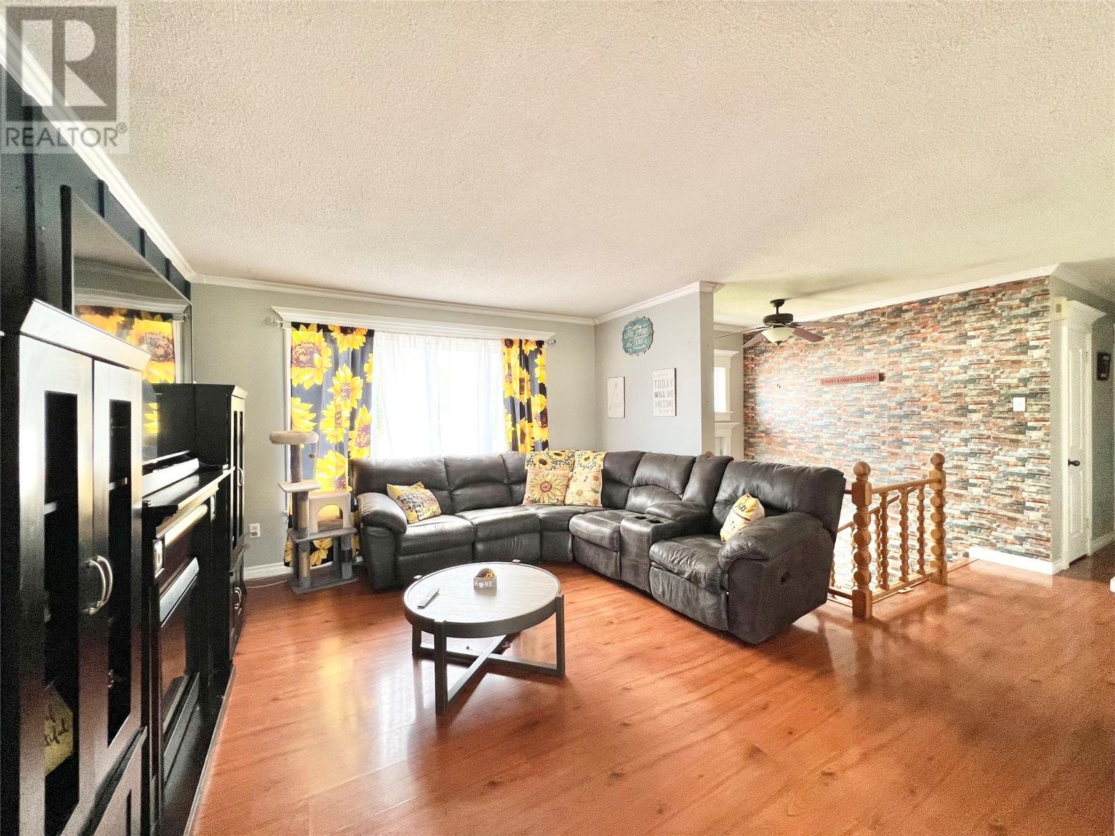 75 Main Street, Phillips Head, Newfoundland & Labrador  A0H 1E0 - Photo 14 - 1285133