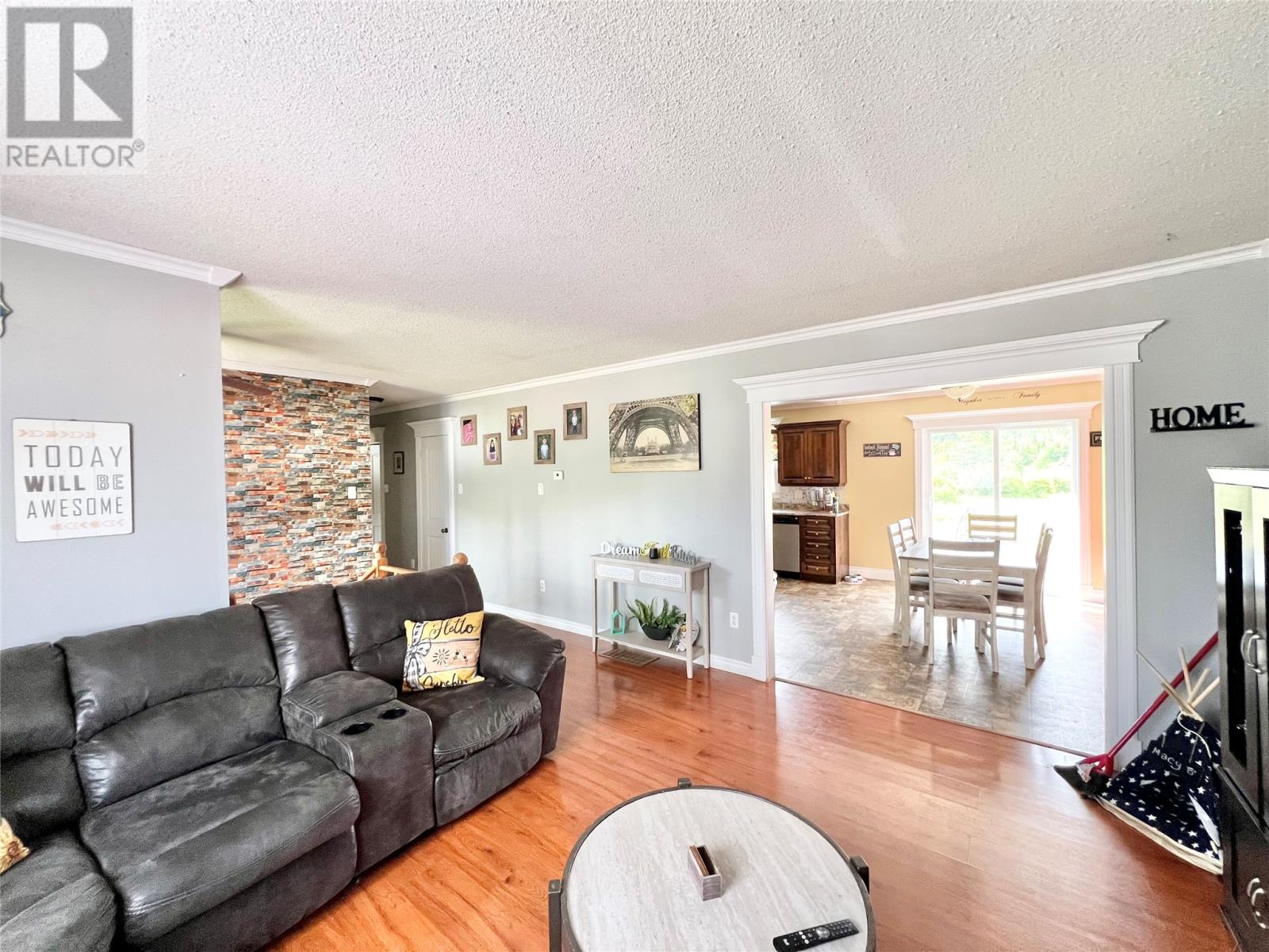 75 Main Street, Phillips Head, Newfoundland & Labrador  A0H 1E0 - Photo 15 - 1285133